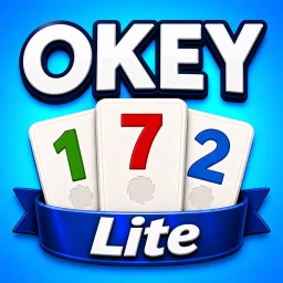 Okey Lite